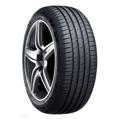 Reifen 215/45 r17 91W XL NEXEN N'FERA PRIMUS sommer neu - Bild 1 von 3