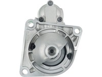 As-Pl Anlasser Starter 2 Kw FüR Fiat Doblo 119 1.4 1.9 D Idea 350_ 223 178E 192