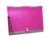 VTech Nitro Notebook Pink Educational Toy Mul...