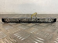 Subaru Forester SH 2010 Dritte Bremsleuchte234 VC02113 DRK11125