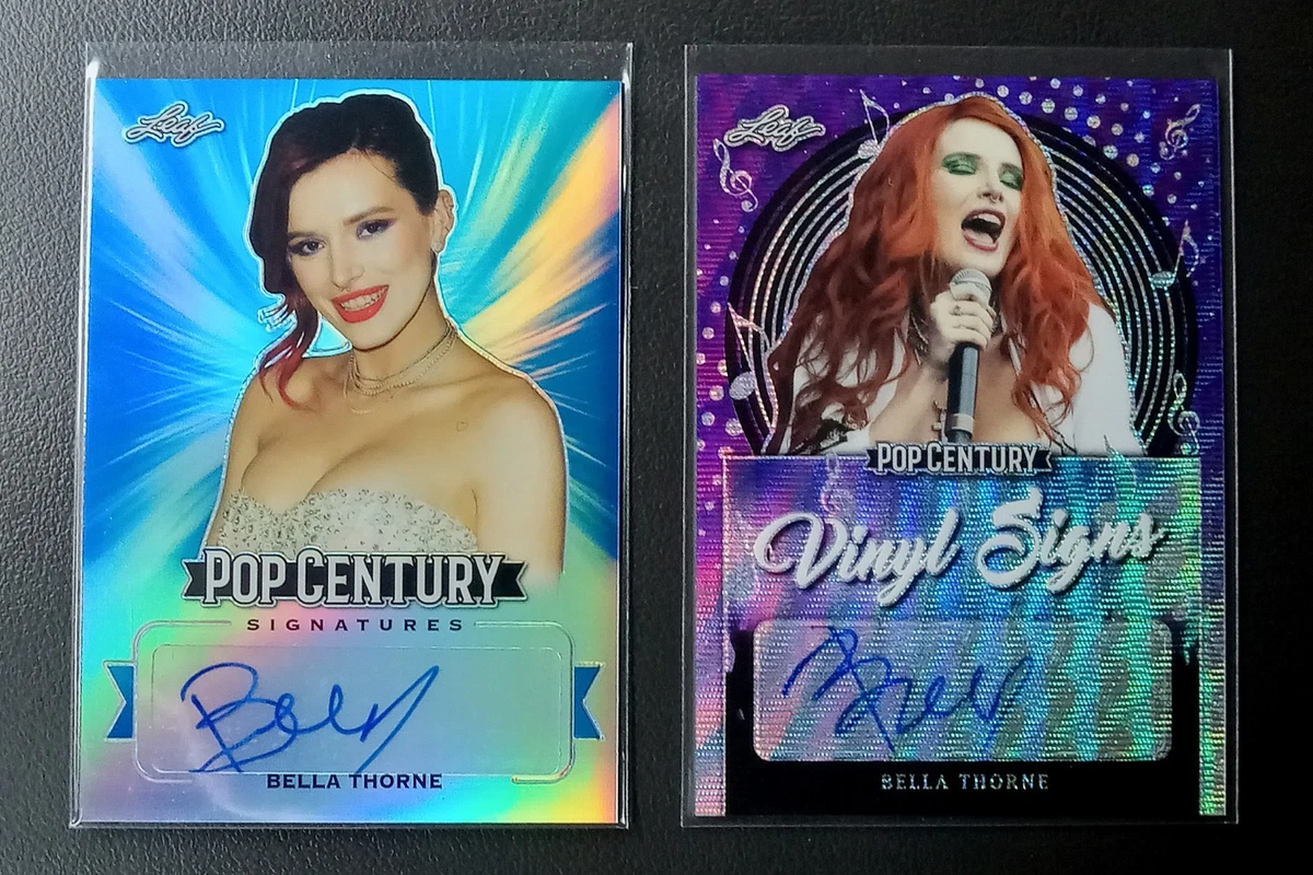 Pop Century Collectable Trading Cards for sale | eBay