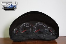 TACHO INSTRUMENTENTAFEL 85013AG760 SUBARU OUTBACK AUTOMATIK BENZIN