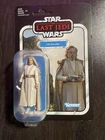 Star Wars Luke Skywalker Action Figure Vintage Collection VC131 🔥 Sealed in box
