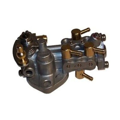 Yamaha 150-175-200HP 2Stroke Outboard 1990&UP Oil Injection Pump 6R4-13200-01-00