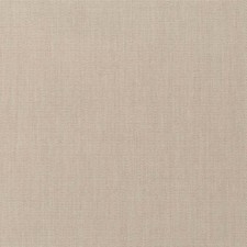Sunbrella Indoor / Outdoor Upholstery Fabric - Play Oat 40616-0002