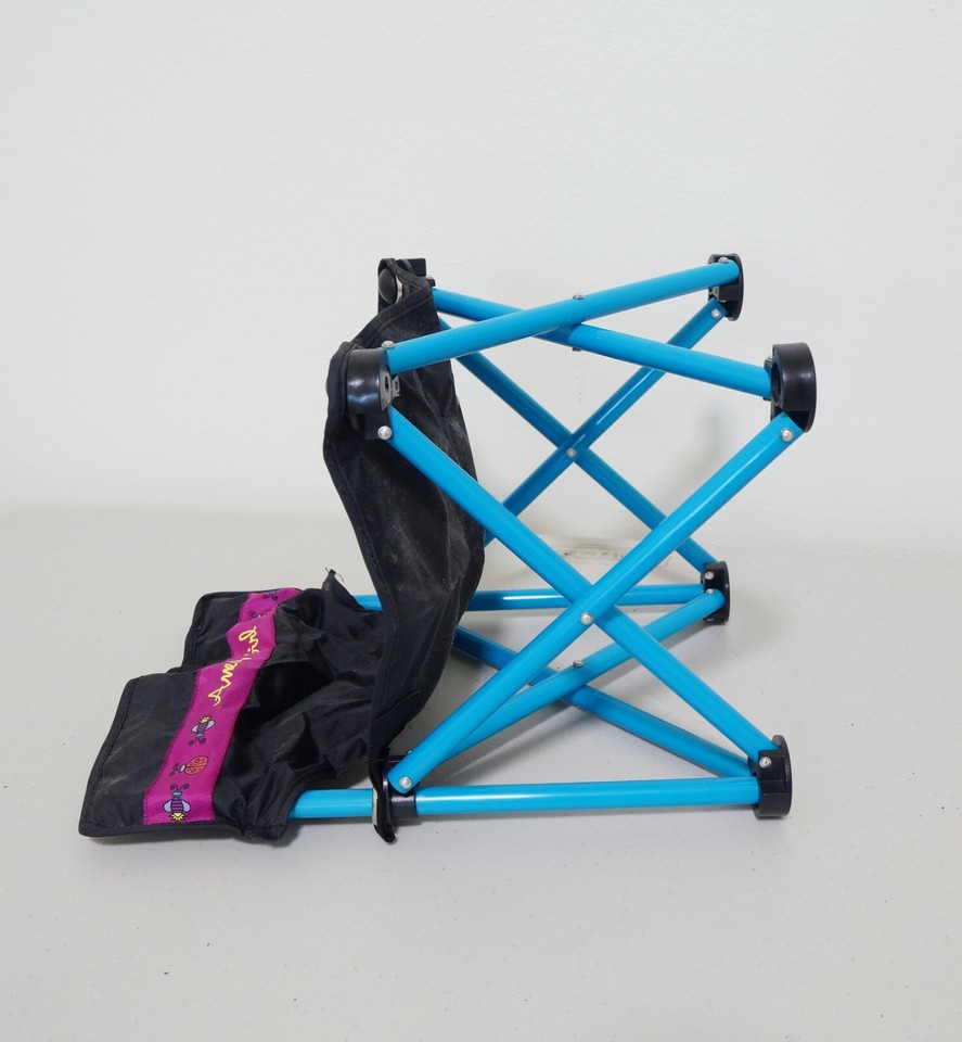 Lot Of American Girl Doll Accessories eBay