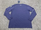Picture 11 of 11
