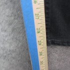 Picture 5 of 11