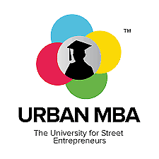 Urban MBA
