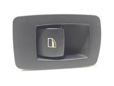 Interrupteur de lève vitre BMW 1 (E81/E87) 2010 6945874 GUST20204