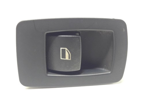 BMW 1 (E81/E87) 2010 Fensterheberschalter 6945874 GUST20204