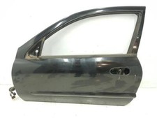 Porte avant et accessoires Nissan ALMERA