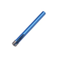 8mm Diamond Drill Bits Hole Saws Cutter Tool for Stone Concrete