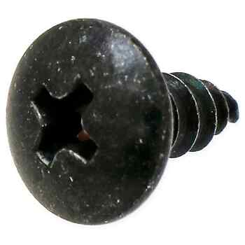 Genuine Mitsubishi Screw Tapping 4X10 Blac MF453076 | eBay ポムポムプリン 25周年 カチューシャ