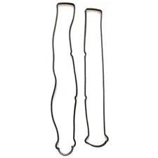 Engine Valve Cover Gaskets Fits Lexus IS300 2001-2005 3.0L 2997CC L6 DOHC