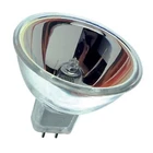 1000297 Ushio EJA 150W 21V MR16 GX5.3 Clear Halogen Lamp