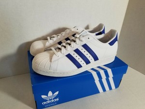 90s adidas superstar