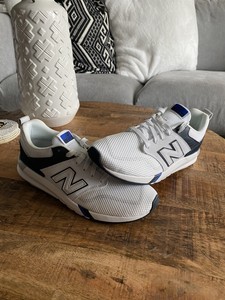 new balance ms009wb1