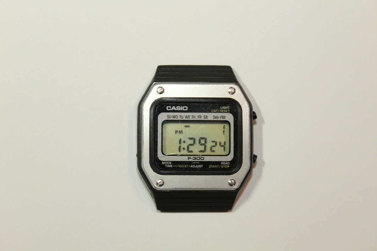 VINTAGE RELOJ ORIGINAL VINTAGE RELOJ ORIGINAL