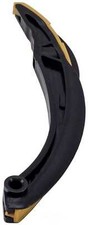 PREFERRED COMPONENTS INC. R70350 Engine Timing Chain Tensioner Guide