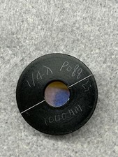 Quart Waveplate at 1040nm
