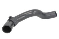 Thermotec KüHlerschlauch Schlauch FüR Renault Super 5 B/C40_ 1.4 Rapid Kasten