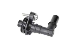 Genuine ACDelco Positive Crankcase Ventilation Valve 12684207