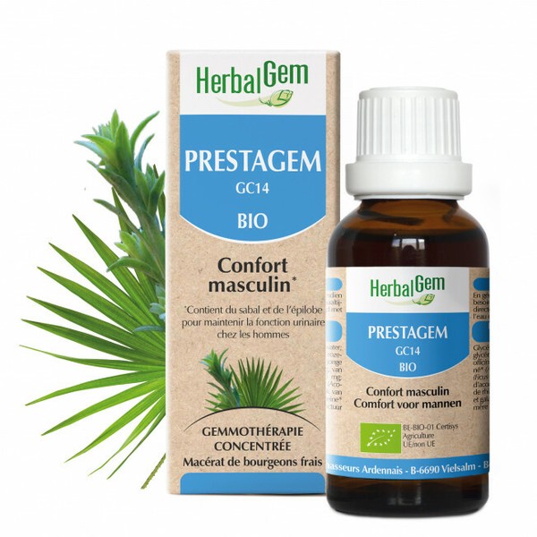 Herb prestagem 0.05l (5425009091579)