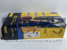 Fluke 381 Remote Display True RMS AC/DC Clamp Meter with iFlex NEW