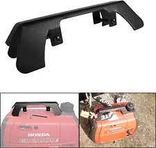 Generator Theft Deterrent Bracket Protection for Honda Generator EU2200i EU2000i