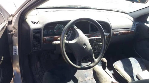 400578 Elevalunas Trasero Derecho para CITROEN XANTIA BERLINA 1.8 16V SX 6251552 - Imagen 9 de 10