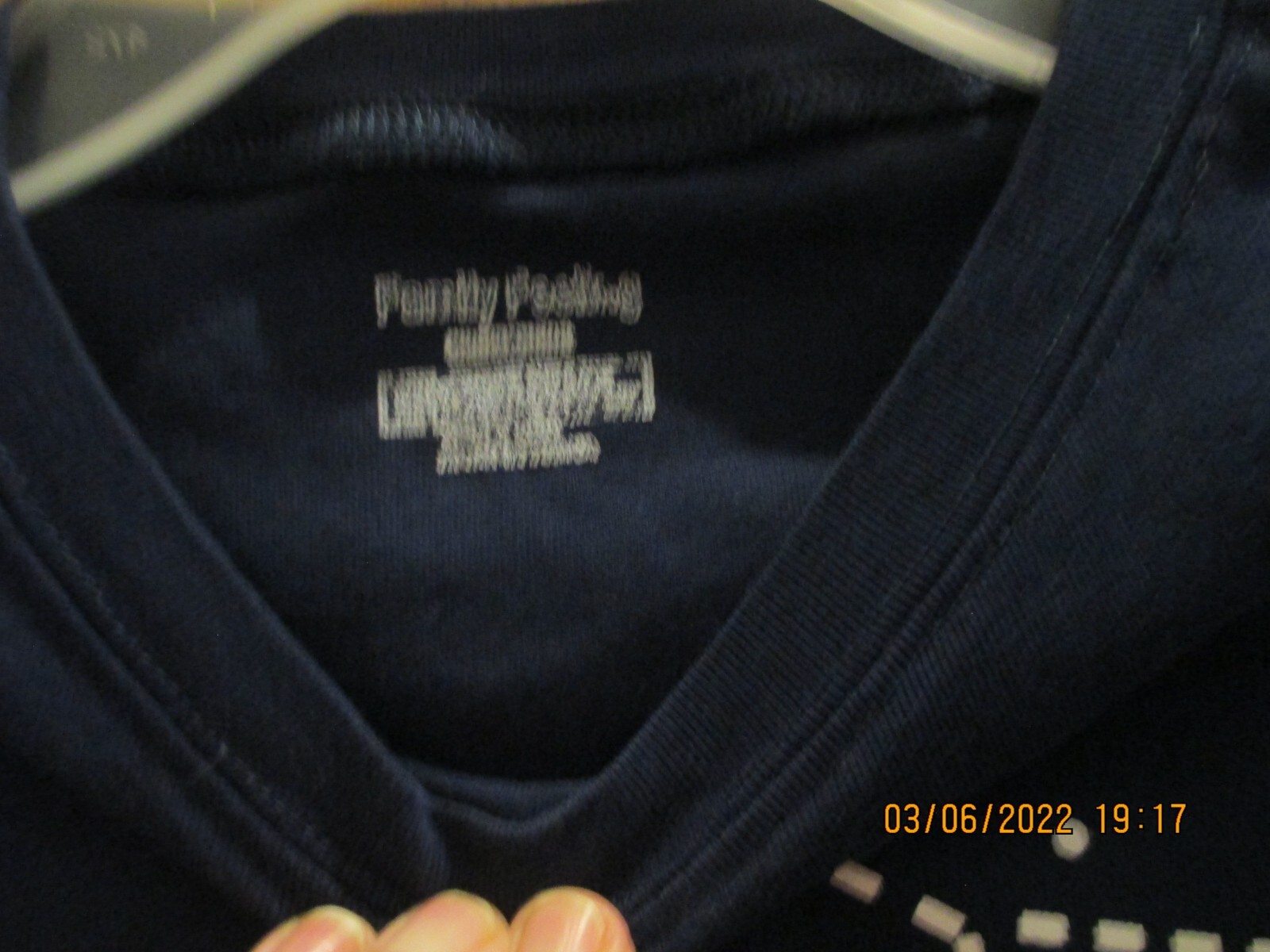 Picture 3 of 3