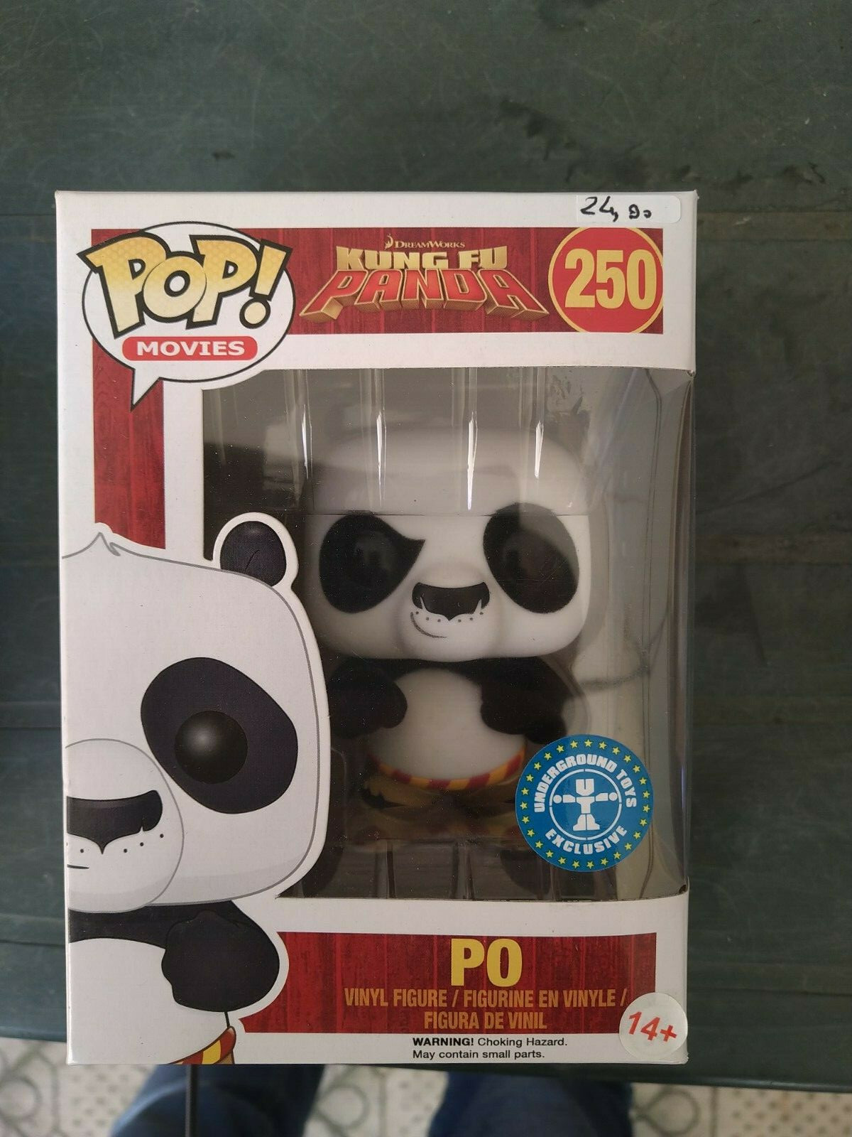 Ebay Item For Sale