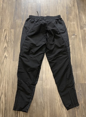 mocean police bike pants