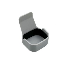 For DJI NEO Lens PTZ Protective Cover Lower Vision Positioning Sensor CameraCaps