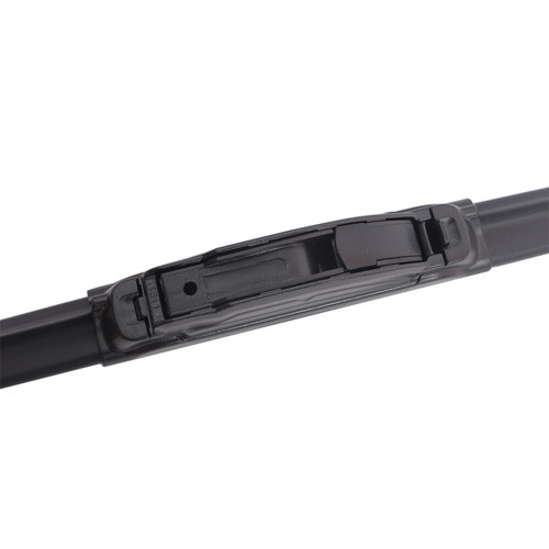 Front Rear Wiper Blades for Volkswagen Touareg 7LA 7L6 7L7 SUV 5.0 V10 TDI 2007- - Photo 4/12