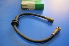 Flexible de frein Lancia DELTA