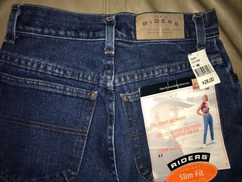 glamb gram 12ss Olt denim riders Vintage Damage Processed Olt  