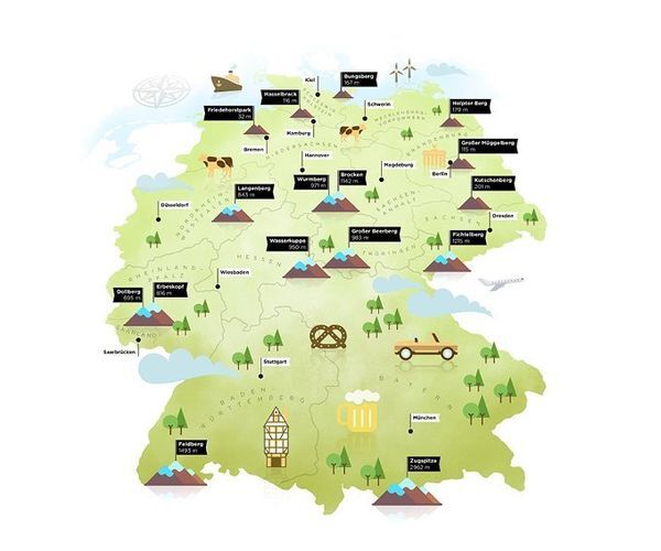 Thumbnail - Zippert Steigt Auf