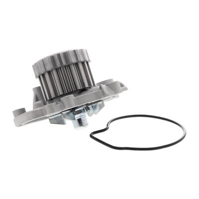 WASSERPUMPE KÜHLMITTEL MIT DICHTUNG für HONDA CIVIC 7 FR-V BE STREAM RN ACKOJA
