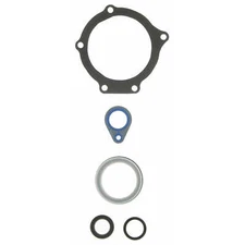 Timing Cvr Gasket Set   Fel-Pro   TCS45052