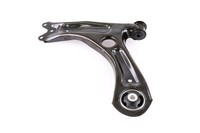 Vaico V10-3147 Lenker, RadaufhäNgung FüR Seat Skoda VW