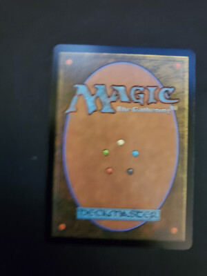 x1 Mocking Sprite WOE MTG 62 COMMON M/NM 1x | eBay