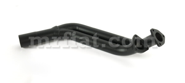 Ferrari 330 GT 2 + 2 mk1 mk2 ANSA Left Inter Pipe New