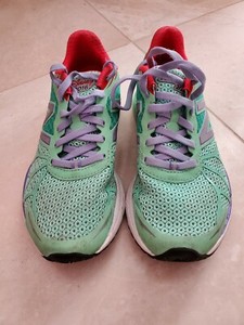 new balance 2016 women women