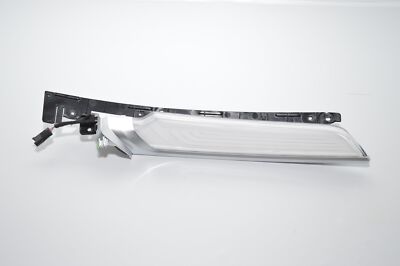 BMW G12 7er Lichtschwert rechts Light sabre right 7469542 51427469542