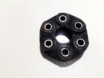 1227410 Genuine Driveshaft Flex Joint - Coupling Disc Automatic 