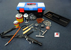 <!--F#f_0-->68 Pcs Professional Tyre/Tire Repair Kit/Tool Set For Radial and Bias-Ply Tyres<!--F/-->
