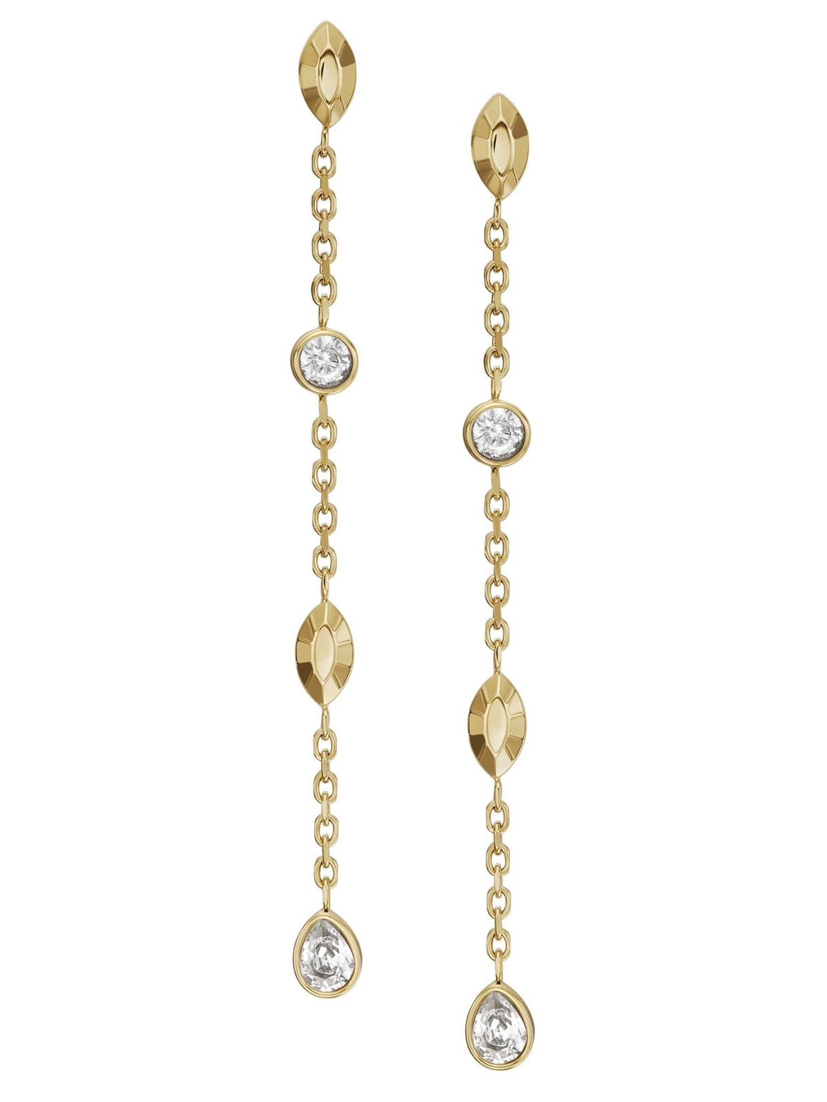 Окаменелость JF04590710 Деймена Эрринге Эдельшталь Вайс 10990₽