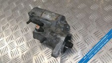 Moteur Toyota COROLLA